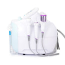 Shape Tactics - HydroGlow Pro: 6-in-1 Facial Beauty System