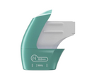 Shape Tactics Advanced 3-Handle Dual Control 12D HIFU System (Cartridges)