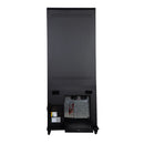 LEDscopic Vertical 4K - Touch Screen Kiosk