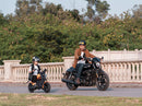 HYPER GOGO Cruiser 12 Plus EL-MB03P Electric Bike Motorcycle For Kids
