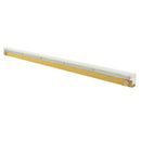 Conjunto de barra de sellado VAC-600F