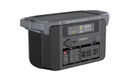 OMNIBAR 600W Power Station