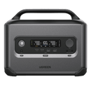 UGreen PowerRoam Portable Power Station 600W/680Wh