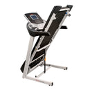 Sunny Health & Fitness Energy Flex Motorized Treadmill SF-T7724