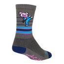 Calcetines Sockguy PorkChop Crew
