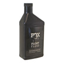 Fluido Float de Fox Shox