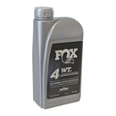Fluido Float de Fox Shox