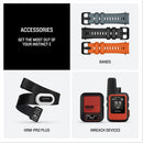 Garmin Instinct E