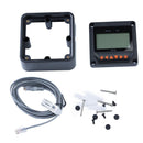 Medidor remoto Acopower MT-50