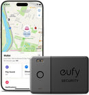 Tarjeta SmartTrack recargable Eufy E30