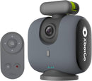 XbotGo Chameleon Smartphone-based Auto-Tracking AI Camera
