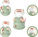 Contixo Kids Camping Set with Pop Up Tent CS2