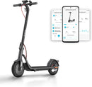 Patinete eléctrico Navee V40i