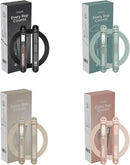 Cuerda de saltar inteligente conectada Hygear Hyrope
