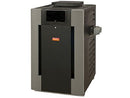 Raypak 266K BTU Natural Gas Pool Heater – Digital Ignition (P-R266A-EN-C)
