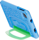 Contixo A7 Kids Tablet