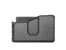 Fantom X Cash Holder