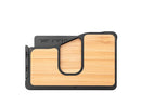 Fantom X Cash Holder