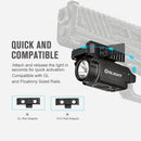 Olight BALDR RL mini