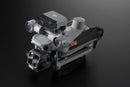 DJI Matrice 4 Series AS1 Speaker