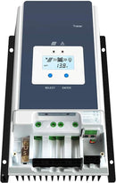 Acopower 200w Mono
 400 Ah
 (2x200 Ah) Li-ion 400 Ah M800 W