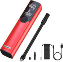 Woowind BP188 Pump