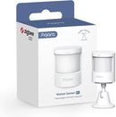 Sensor de movimiento Aqara P1