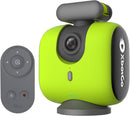 XbotGo Chameleon Smartphone-based Auto-Tracking AI Camera