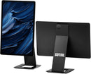 SOTSU FlipAction Elite 16" Portable Monitor
