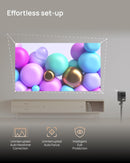 MoGo 2 Pro New