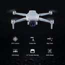 Dron GPS Contixo F23 Helio con cámara