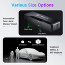 Creality OTTER LITE WIRELESS 3D SCANNER