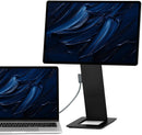 SOTSU FlipAction Elite 16" Portable Monitor