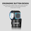 Olight Perun 3