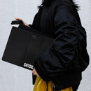 SOTSU FlipAction Pro 16" Gen2 Portable Monitor