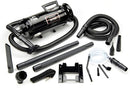 ASPIRADORA/SOPLADORA PORTÁTIL VAC N BLO 4.0 PEAK HP DE METROVAC CON ACCESORIOS VNB4AFBR