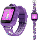 Contixo Smart Watch for Kids KW1