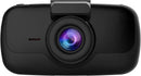 myGEKOgear by Adesso Orbit 960 4K UHD Dash Camera