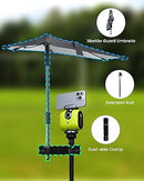 XbotGo Weather Guard Umbrella