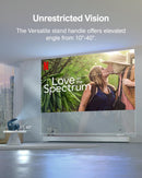Proyector Ultimea Poseidon E40