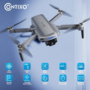 Contixo F28-Pro