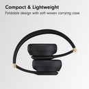 Beats - Solo 4 True Wireless On-Ear Headphones