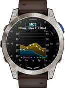 Garmin D2 Mach 1