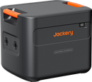 Jackery Battery Pack 3600