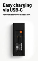 Ring Battery Doorbell (newest model)