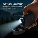 Edición Premium de Olight Baton 4