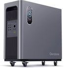 Estación de energía portátil Jackery Explorer 300 Plus