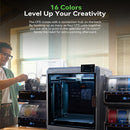 Creality Filament System (CFS) Box