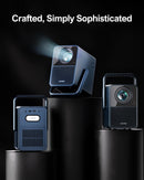 Proyector Ultimea Poseidon E40