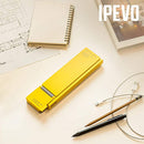 Cámara de documentos USB Ipevo DO-CAM Creator's Edition